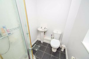 Photo 9- click for photo gallery